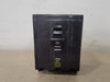 SQUARE D 50 Amp, 2 Pole, 240 volts Circuit Breaker QO250