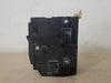 SQUARE D 50 Amp, 2 Pole, 240 volts Circuit Breaker QO250