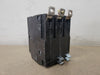 SQUARE D 50 Amp, 2 Pole, 240 volts Circuit Breaker QO250