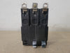SQUARE D 50 Amp, 2 Pole, 240 volts Circuit Breaker QO250