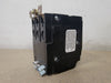 SQUARE D 50 Amp, 2 Pole, 240 volts Circuit Breaker QO250
