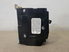 SQUARE D 50 Amp, 2 Pole, 240 volts Circuit Breaker QO250