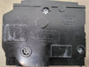 SQUARE D 50 Amp, 2 Pole, 240 volts Circuit Breaker QO250