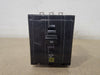 SQUARE D 20 Amp, 1 Pole, 240 volts Circuit Breaker QO120