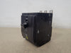 SQUARE D 20 Amp, 1 Pole, 240 volts Circuit Breaker QO120
