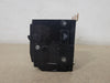 SQUARE D 20 Amp, 1 Pole, 240 volts Circuit Breaker QO120