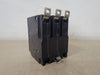 SQUARE D 20 Amp, 1 Pole, 240 volts Circuit Breaker QO120