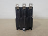 SQUARE D 20 Amp, 1 Pole, 240 volts Circuit Breaker QO120