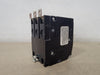 SQUARE D 20 Amp, 1 Pole, 240 volts Circuit Breaker QO120