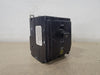SQUARE D 20 Amp, 1 Pole, 240 volts Circuit Breaker QO120