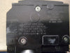 SQUARE D 20 Amp, 1 Pole, 240 volts Circuit Breaker QO120