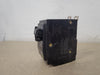 SQUARE D 20 Amp, 2-Pole, 120/240 volts Circuit Breaker QO220