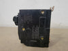 SQUARE D 20 Amp, 2-Pole, 120/240 volts Circuit Breaker QO220