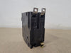 SQUARE D 20 Amp, 2-Pole, 120/240 volts Circuit Breaker QO220