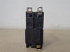 SQUARE D 20 Amp, 2-Pole, 120/240 volts Circuit Breaker QO220