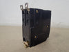SQUARE D 20 Amp, 2-Pole, 120/240 volts Circuit Breaker QO220