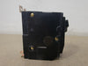SQUARE D 20 Amp, 2-Pole, 120/240 volts Circuit Breaker QO220