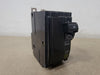 SQUARE D 20 Amp, 2-Pole, 120/240 volts Circuit Breaker QO220