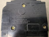 SQUARE D 20 Amp, 2-Pole, 120/240 volts Circuit Breaker QO220