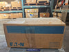 SKF Pillow Block Bearing 2-7/16" Bore, FSAFD22515-207/HC 