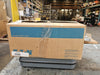 SKF Pillow Block Bearing 2-7/16" Bore, FSAFD22515-207/HC 