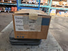 SKF Pillow Block Bearing 2-7/16" Bore, FSAFD22515-207/HC 