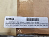 SKF Pillow Block Bearing 2-7/16" Bore, FSAFD22515-207/HC 