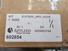 SKF Pillow Block Bearing 2-7/16" Bore, FSAFD22515-207/HC 