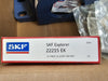 SKF Pillow Block Bearing 2-7/16" Bore, FSAFD22515-207/HC 