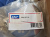 SKF Pillow Block Bearing 2-7/16" Bore, FSAFD22515-207/HC 