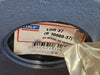 SKF Pillow Block Bearing 2-7/16" Bore, FSAFD22515-207/HC 