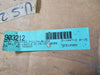 REXNORD Pillow Block Bearing Link-Belt 2-15/16" Bore, 2-1447-Z