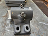 REXNORD Pillow Block Bearing Link-Belt 2-15/16" Bore, 2-1447-Z