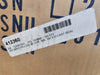 RBL Split Bearing Housing 1.77" Bore, SN 510 