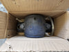 RBL Split Bearing Housing 1.77" Bore, SN 510 