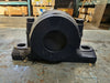 RBL Split Bearing Housing 1.77" Bore, SN 510 