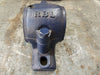 RBL Split Bearing Housing 1.77" Bore, SN 510 