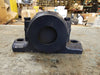RBL Split Bearing Housing 1.77" Bore, SN 510 