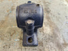 RBL Split Bearing Housing 1.77" Bore, SN 510 
