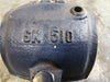 RBL Split Bearing Housing 1.77" Bore, SN 510 