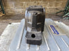 SKF Pillow Block Housing 3" Bore, SNH 511-609 