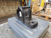 SKF Pillow Block Housing 3" Bore, SNH 511-609 