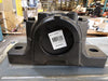 SKF Pillow Block Housing 3" Bore, SNH 511-609 