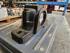 SKF Pillow Block Housing 3" Bore, SNH 511-609 