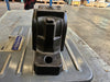 SKF Pillow Block Housing 3" Bore, SNH 511-609 