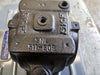 SKF Pillow Block Housing 3" Bore, SNH 511-609 