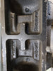 SKF Pillow Block Housing 3" Bore, SNH 511-609 