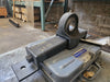 REXNORD Pillow Block Bearing Link-Belt NT3U227N