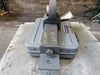 REXNORD Pillow Block Bearing Link-Belt NT3U227N