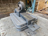 REXNORD Pillow Block Bearing Link-Belt NT3U227N